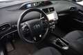 Toyota Prius 1.8 Dynamic | Head-Up Display | Navigatie | Camera Blauw - thumbnail 7