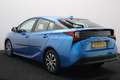 Toyota Prius 1.8 Dynamic | Head-Up Display | Navigatie | Camera Blauw - thumbnail 6