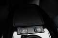 Toyota Prius 1.8 Dynamic | Head-Up Display | Navigatie | Camera Blauw - thumbnail 21