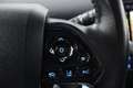 Toyota Prius 1.8 Dynamic | Head-Up Display | Navigatie | Camera Blauw - thumbnail 10