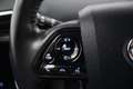 Toyota Prius 1.8 Dynamic | Head-Up Display | Navigatie | Camera Blauw - thumbnail 9
