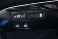 Toyota Prius 1.8 Dynamic | Head-Up Display | Navigatie | Camera Blauw - thumbnail 20
