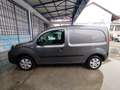 Renault Kangoo Z.E. RENAULT RENAULT KANGOO EXPRESS Z.E. 44KW FP - Grau - thumbnail 4