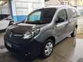 Renault Kangoo Z.E. RENAULT RENAULT KANGOO EXPRESS Z.E. 44KW FP - Grau - thumbnail 1
