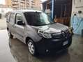 Renault Kangoo Z.E. RENAULT RENAULT KANGOO EXPRESS Z.E. 44KW FP - Grau - thumbnail 3