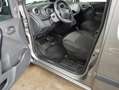 Renault Kangoo Z.E. RENAULT RENAULT KANGOO EXPRESS Z.E. 44KW FP - Grau - thumbnail 8