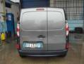 Renault Kangoo Z.E. RENAULT RENAULT KANGOO EXPRESS Z.E. 44KW FP - Grau - thumbnail 6