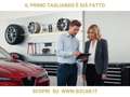 Renault Kangoo Z.E. RENAULT RENAULT KANGOO EXPRESS Z.E. 44KW FP - Grau - thumbnail 11