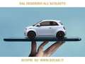 Renault Kangoo Z.E. RENAULT RENAULT KANGOO EXPRESS Z.E. 44KW FP - Grau - thumbnail 15