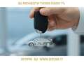 Renault Kangoo Z.E. RENAULT RENAULT KANGOO EXPRESS Z.E. 44KW FP - Grau - thumbnail 13