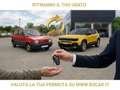 Renault Kangoo Z.E. RENAULT RENAULT KANGOO EXPRESS Z.E. 44KW FP - Grau - thumbnail 9