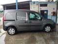 Renault Kangoo Z.E. RENAULT RENAULT KANGOO EXPRESS Z.E. 44KW FP - Grau - thumbnail 5