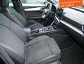 SEAT Leon Leon Sportstourer FR 1.5 TSI DSG NAVI,SHZ Schwarz - thumbnail 8