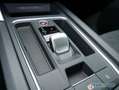 SEAT Leon Leon Sportstourer FR 1.5 TSI DSG NAVI,SHZ Noir - thumbnail 8