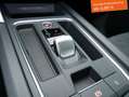 SEAT Leon Leon Sportstourer FR 1.5 TSI DSG NAVI,SHZ Noir - thumbnail 11