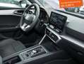 SEAT Leon Leon Sportstourer FR 1.5 TSI DSG NAVI,SHZ Schwarz - thumbnail 7