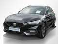 SEAT Leon Leon Sportstourer FR 1.5 TSI DSG NAVI,SHZ Noir - thumbnail 14