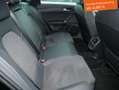 SEAT Leon Leon Sportstourer FR 1.5 TSI DSG NAVI,SHZ Noir - thumbnail 9