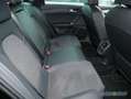 SEAT Leon Leon Sportstourer FR 1.5 TSI DSG NAVI,SHZ Negro - thumbnail 6