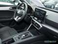 SEAT Leon Leon Sportstourer FR 1.5 TSI DSG NAVI,SHZ Noir - thumbnail 4