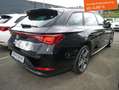 SEAT Leon Leon Sportstourer FR 1.5 TSI DSG NAVI,SHZ Noir - thumbnail 6