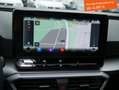 SEAT Leon Leon Sportstourer FR 1.5 TSI DSG NAVI,SHZ Noir - thumbnail 12