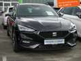 SEAT Leon Leon Sportstourer FR 1.5 TSI DSG NAVI,SHZ Noir - thumbnail 5