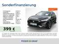 SEAT Leon Leon Sportstourer FR 1.5 TSI DSG NAVI,SHZ Noir - thumbnail 1