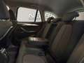 BMW X1 sDrive18i 136ch Lounge Gris - thumbnail 13