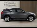 BMW X1 sDrive18i 136ch Lounge Gris - thumbnail 6