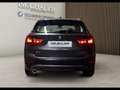 BMW X1 sDrive18i 136ch Lounge Gris - thumbnail 4