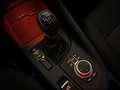 BMW X1 sDrive18i 136ch Lounge Gris - thumbnail 11