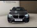 BMW X1 sDrive18i 136ch Lounge Gris - thumbnail 8