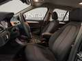 BMW X1 sDrive18i 136ch Lounge Gris - thumbnail 9