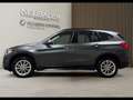 BMW X1 sDrive18i 136ch Lounge Gris - thumbnail 2