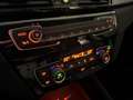 BMW X1 sDrive18i 136ch Lounge Gris - thumbnail 16