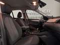 BMW X1 sDrive18i 136ch Lounge Gris - thumbnail 15
