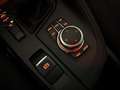BMW X1 sDrive18i 136ch Lounge Gris - thumbnail 19