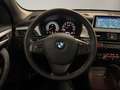 BMW X1 sDrive18i 136ch Lounge Gris - thumbnail 12