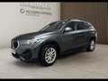 BMW X1 sDrive18i 136ch Lounge Gris - thumbnail 1