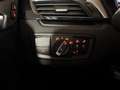 BMW X1 sDrive18i 136ch Lounge Gris - thumbnail 18