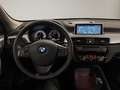 BMW X1 sDrive18i 136ch Lounge Gris - thumbnail 10