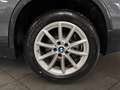BMW X1 sDrive18i 136ch Lounge Gris - thumbnail 14