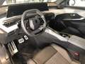 Peugeot 3008 3ª serie Hybrid 145 e-DCS6 GT PRONTA CONSEGNA Grigio - thumbnail 5
