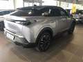 Peugeot 3008 3ª serie Hybrid 145 e-DCS6 GT PRONTA CONSEGNA Grigio - thumbnail 3