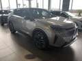 Peugeot 3008 3ª serie Hybrid 145 e-DCS6 GT PRONTA CONSEGNA Grigio - thumbnail 2