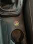 Kia Stonic 1.4 mpi eco Style Adas Pack Gpl 97cv - thumbnail 8