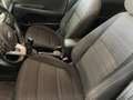 Kia Stonic 1.4 mpi eco Style Adas Pack Gpl 97cv - thumbnail 12