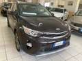 Kia Stonic 1.4 mpi eco Style Adas Pack Gpl 97cv - thumbnail 2