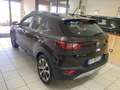 Kia Stonic 1.4 mpi eco Style Adas Pack Gpl 97cv - thumbnail 5
